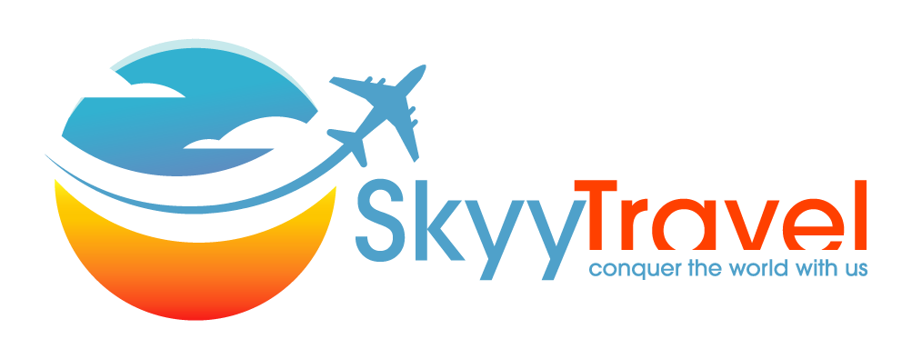 Skyy Travel