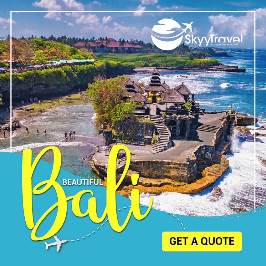 Bali